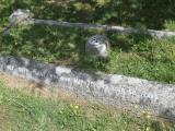 image of grave number 519169